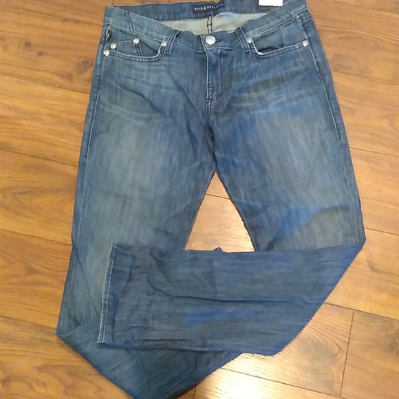 Rock & Republic jeans NWT - Picture 2 of 7
